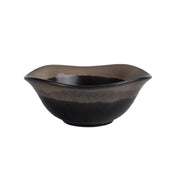 CAC China VEN-MB9 Venus Soup/Salad Bowl 50oz. 9"