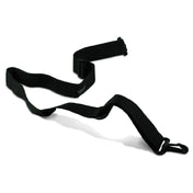 JB Prince M822 Messermeister Shoulder Strap 6"L Nylon