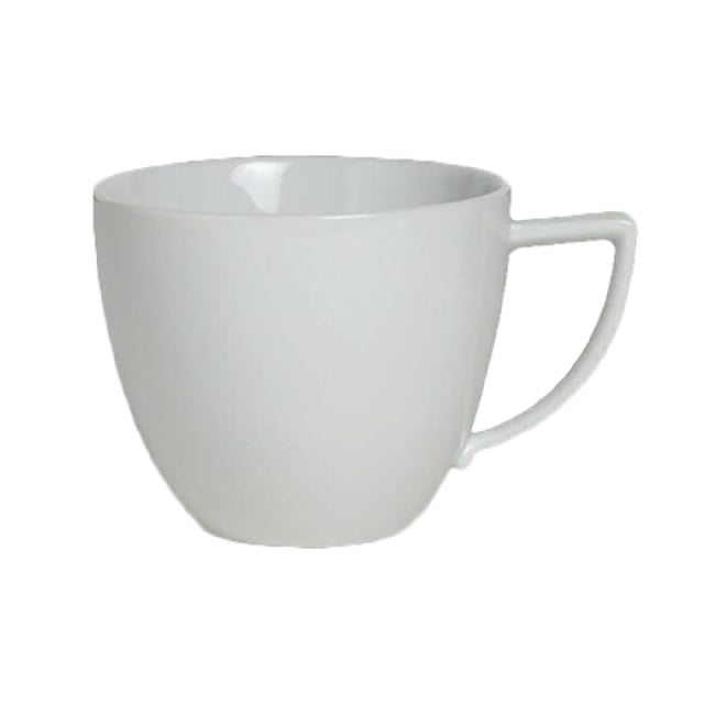 Steelite 6314P1037 Espresso Cup 3.5 Oz 3.5" X 2.38"