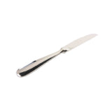 Thunder Group SLDM218 Table Knife 9-3/5" Long 12mm Thick
