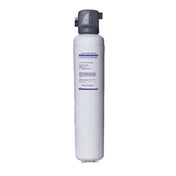 Nuova Simonelli WATER SOFTENER CARTRIDGE (RSCF124) Water Softener Cartridge (RSCF 124)