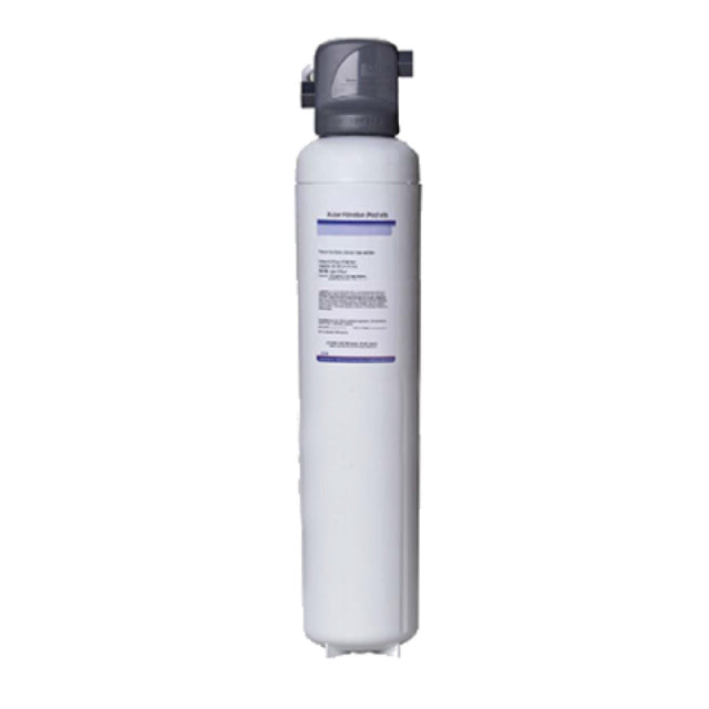 Nuova Simonelli WATER SOFTENER CARTRIDGE (RSCF195) Water Softener Cartridge (RSCF 195)