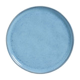 Porto Brasil 1231109001 Dinner Plate 10.8" Stoneware