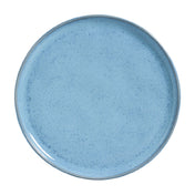 Porto Brasil 1231109001 Dinner Plate 10.8" Stoneware