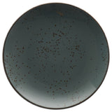 International Tableware SH-77-LN Plate 7"D Round