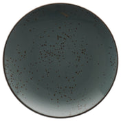 International Tableware SH-77-LN Plate 7"D Round