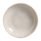 Porto Brasil 1331108502 Bowl 9.8" 37 Oz