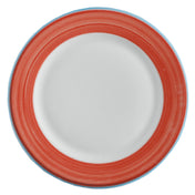 GET Enterprises PA1602902524 Plate 10" Dia. Round
