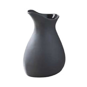 Revol 644386 (LI01025N) Milk Pot 8-3/4 Oz. 3-1/2" X 3-1/4" X 5"H