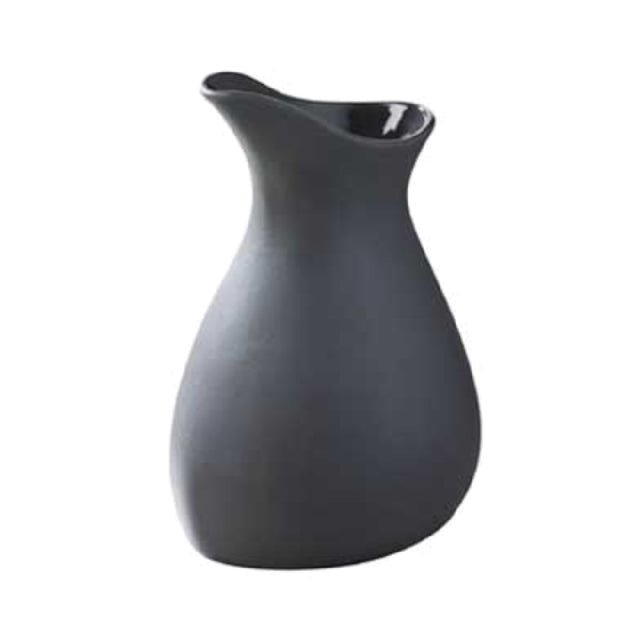 Revol 644386 (LI01025N) Milk Pot 8-3/4 Oz. 3-1/2" X 3-1/4" X 5"H
