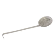 Royal ROY SKIM SS 45 - Skimmer, 4-1/2", Round