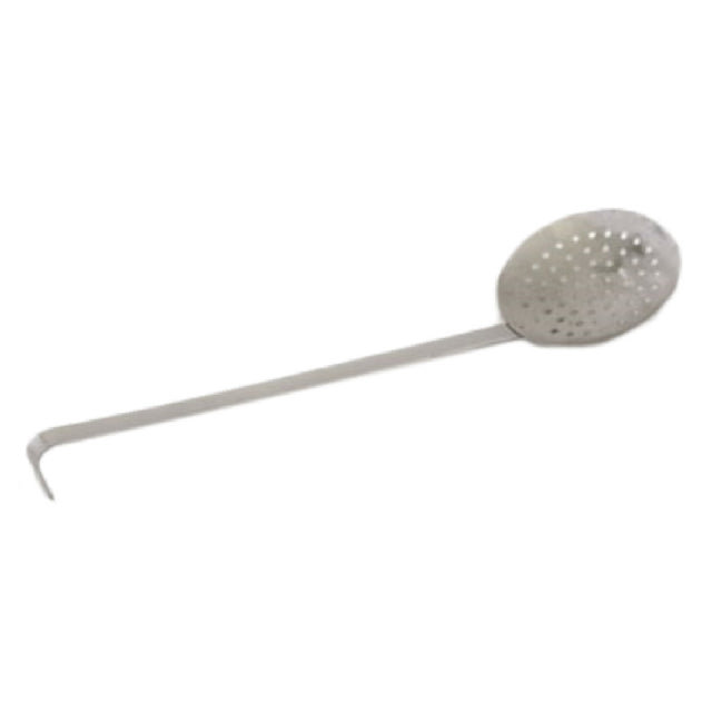 Royal ROY SKIM SS 55 - Skimmer, 5-3/4", Round