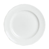 Steelite 9032C983 Plate 8.0" Spyro