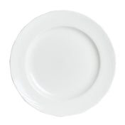 Steelite 9032C983 Plate 8.0" Spyro