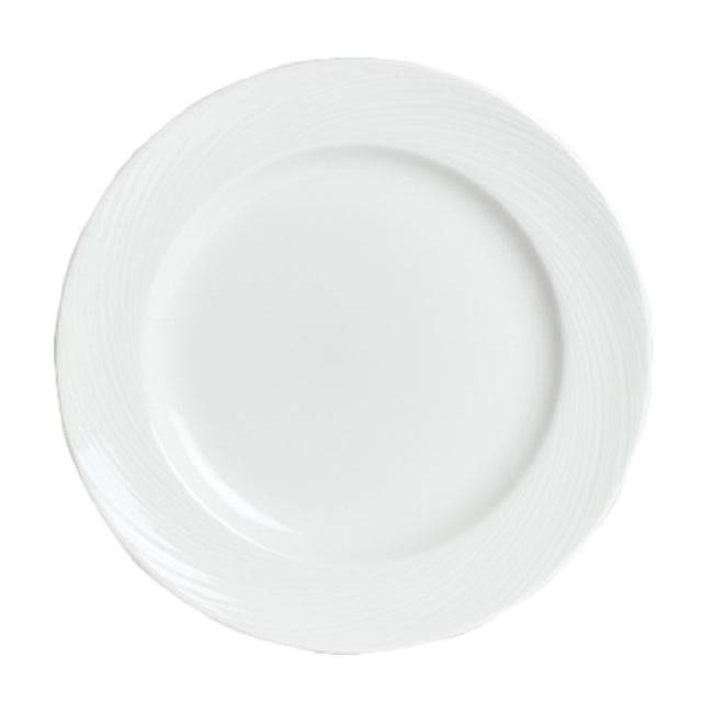 Steelite 9032C983 Plate 8.0" Spyro