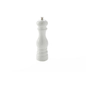 American Metalcraft PMW8 Pepper Mill 8"H Wood