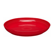 Steelite HL1507326 Bowl Plate 10-3/8" Dia. X 1.375"H Round
