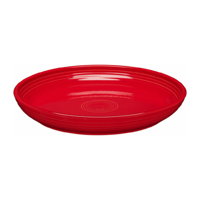 Steelite HL1507326 Bowl Plate 10-3/8" Dia. X 1.375"H Round