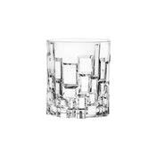 Steelite 667RCR331 DOF 11.0 Oz 3.25" X 3.75"
