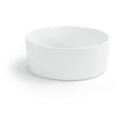 FOH DBO174WHP22 Soho Bowl 24 Oz. 6" Dia. X 2-1/4"H
