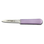 Dexter 15303P Sani-Safe® (S104P-PCP) Cook's Style Paring Knife 3-1/4" Stain-free