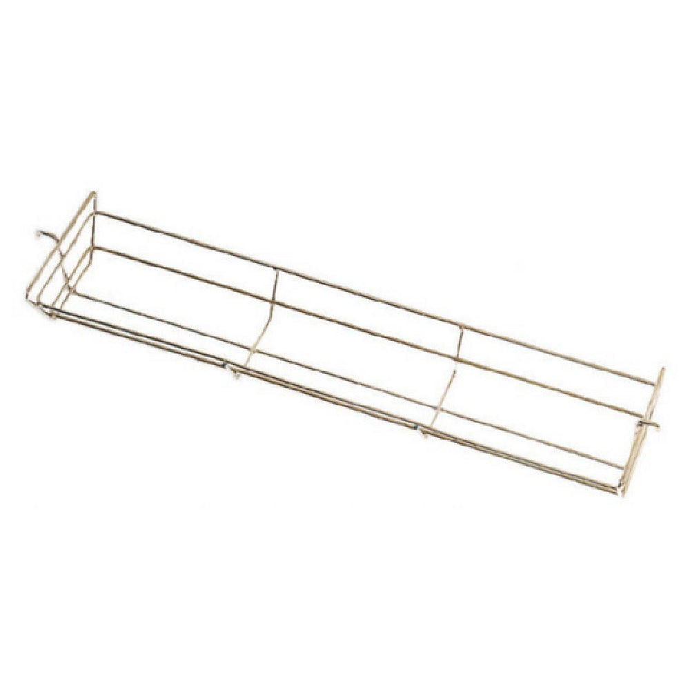 Rotisol BALSC520 Chicken Basket For Star-Clean SC5.520 & SC8.520 & SC16.520 And Mini-Concepts 5.520i2LSP8 & 8.520i2LSP8