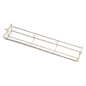 Rotisol BALD560 Chicken Basket For Star-Clean SC5.560 SC8.560 MC5.560 & MC8.560 & SC16.560