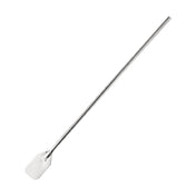 CAC China SSMP-60 Mixing Paddle 60"L Corrosion And Rust Resistant