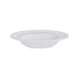 Steelite 6252FP815 Rim Pasta Bowl 19.0 Oz 11.0" X 2.0"