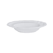 Steelite 6252FP815 Rim Pasta Bowl 19.0 Oz 11.0" X 2.0"