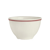 Steelite HL50663886 Bouillon 7.25 Oz 3.875" X 2.5"
