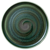 Libbey 801182741000103 Plate 10.5"L X 10.5"W X 0.87"H Round