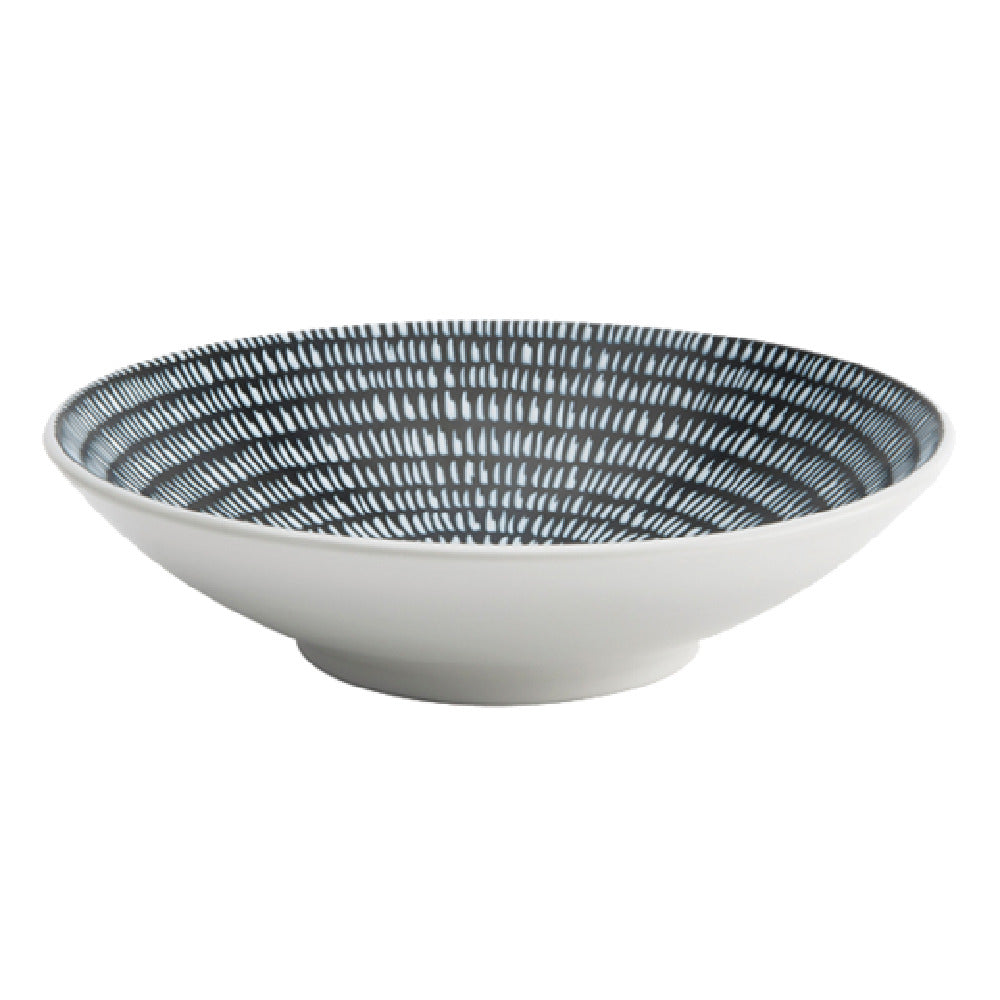 1880 Hospitality L6350000751 Oneida® Bowl 35 Oz. 9-1/2"