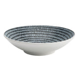 1880 Hospitality L6350000751 Oneida® Bowl 35 Oz. 9-1/2"
