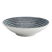 1880 Hospitality L6350000751 Oneida® Bowl 35 Oz. 9-1/2"