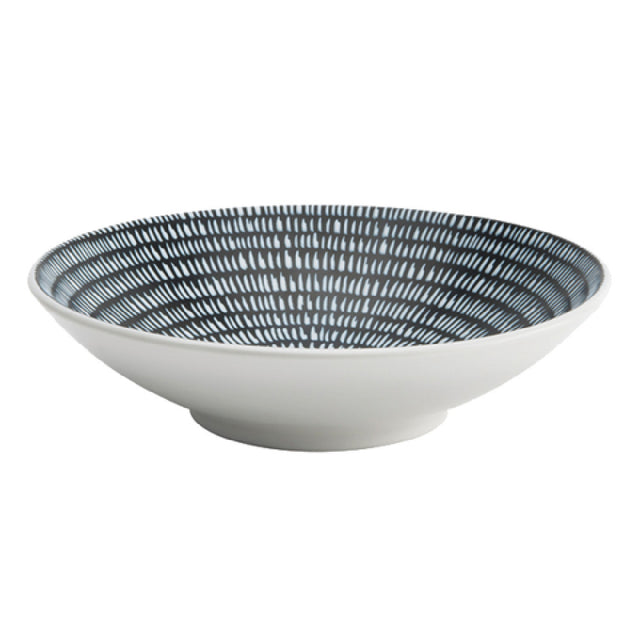 1880 Hospitality L6350000751 Oneida® Bowl 35 Oz. 9-1/2"