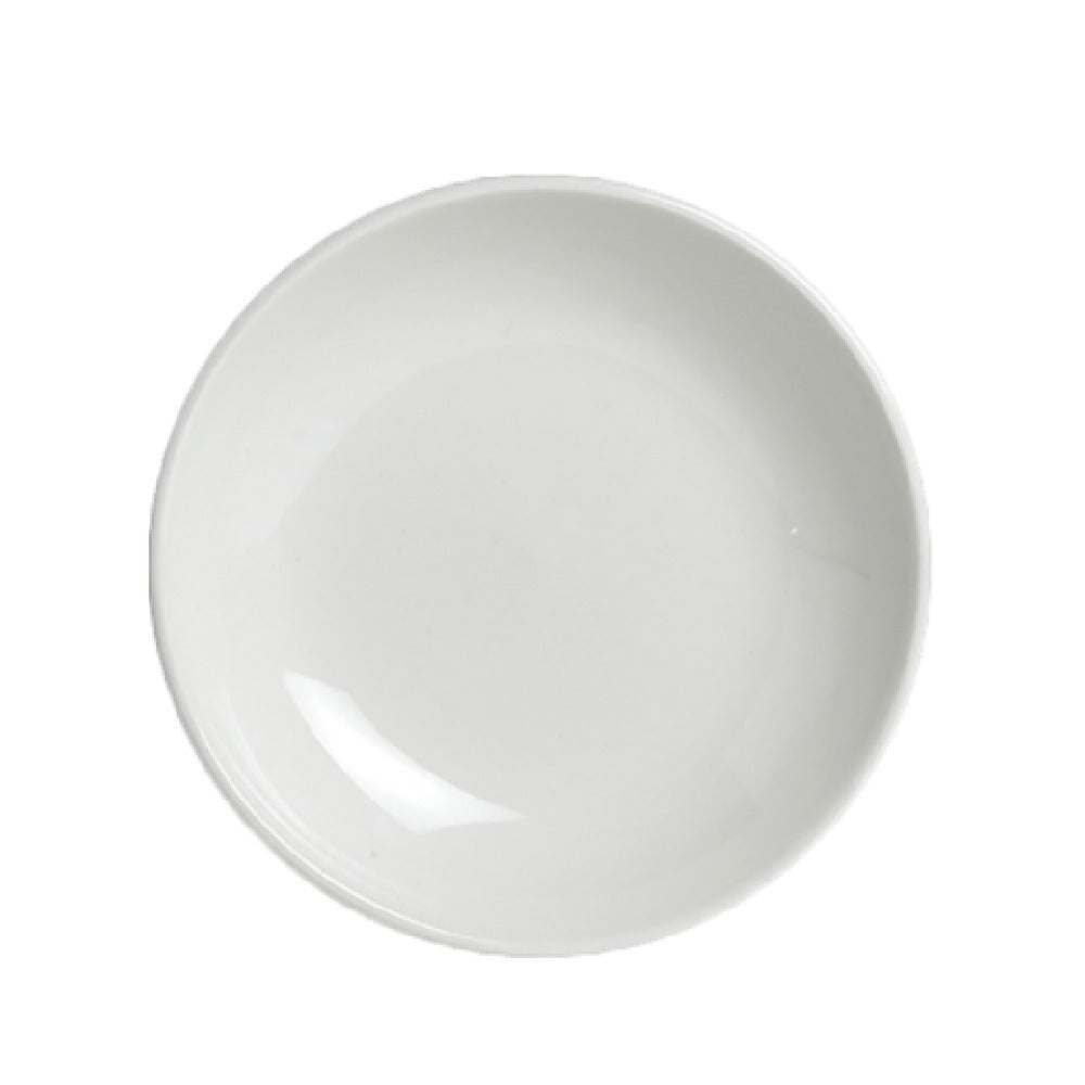Steelite 11070569 Taste Coupe Bowl 1.375 Qt 10.0" X 1.75"