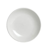 Steelite 11070569 Taste Coupe Bowl 1.375 Qt 10.0" X 1.75"