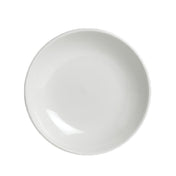 Steelite 11070569 Taste Coupe Bowl 1.375 Qt 10.0" X 1.75"