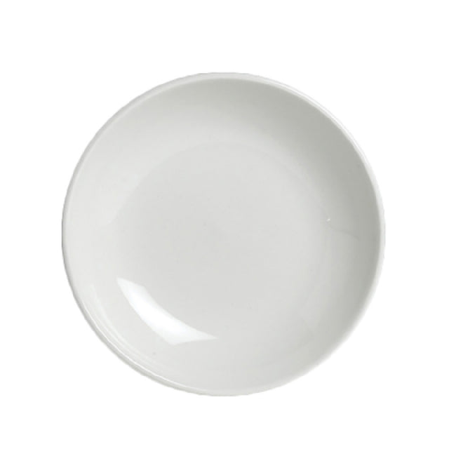 Steelite 11070569 Taste Coupe Bowl 1.375 Qt 10.0" X 1.75"