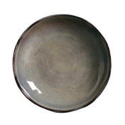 Porto Brasil 1331108902 Bowl 9.8" 37 Oz