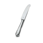 BauscherHepp 54.7303.6049 Table Knife 9-1/2" With Serrated Blade