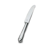 BauscherHepp 54.7303.6047 Table Knife 9-1/4" With Serrated Blade