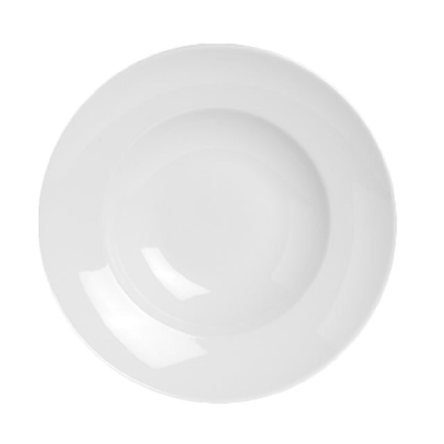Steelite 9001C377 Nouveau Bowl 7.5 Oz 9.0" X 1.75"