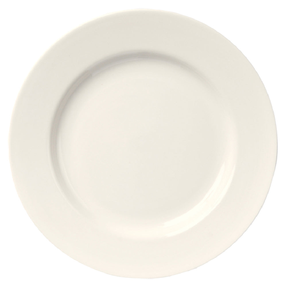 Steelite HL2082 Plate 11-1/8" Round