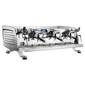 Nuova Simonelli BLACK EAGLE 3GR GRAVIMETRIC T3 MVA388GST303000003 Black Eagle Espresso Coffee Machine