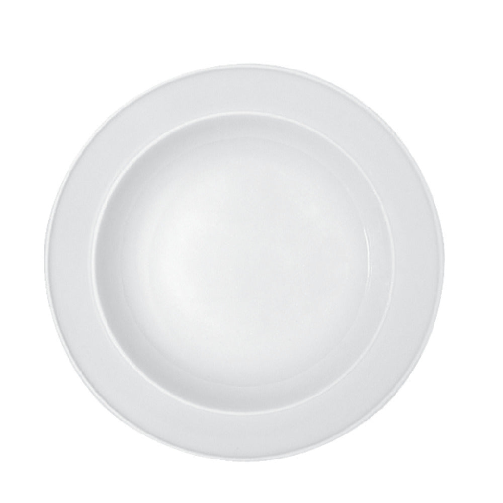 BauscherHepp 281925 Plate 11.49 Oz. 9-3/4" Dia.