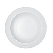BauscherHepp 281925 Plate 11.49 Oz. 9-3/4" Dia.