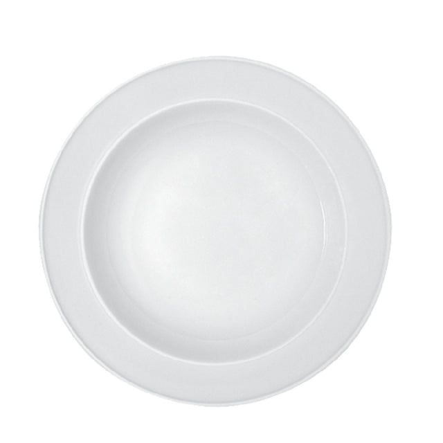 BauscherHepp 281925 Plate 11.49 Oz. 9-3/4" Dia.