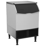 Ice-O-Matic CIMU220FA90 - Elevation Series™ Undercounter Cube Ice Maker In R290